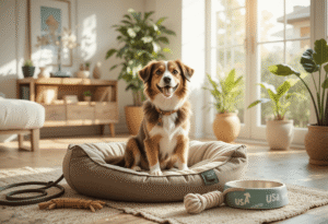 “Switching to Sustainable Just Feels Right”